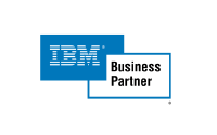 partner-ibm